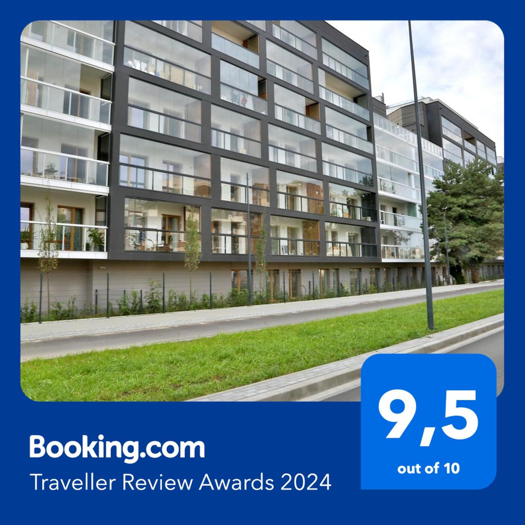Apartment Komfortowy W Warszawie, Bemowo, Lazurowa, Blisko Metra Warsaw